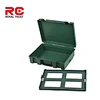 First Aid Kit